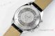Swiss Made Replica Omega Speedmaster Moonwatch Cal.1863 Black Dial For Sale (6)_th.jpg